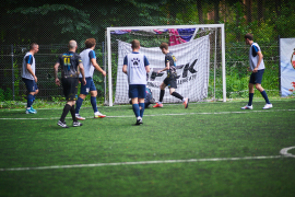 <a href="https://st.getinfootball.com/albums/1095877/686da4c1c93b3_1920.jpg" target="_blank">Завантажити оригінал</a>