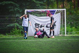 <a href="https://st.getinfootball.com/albums/1095877/686da4c7cb646_1920.jpg" target="_blank">Завантажити оригінал</a>