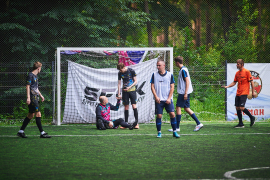 <a href="https://st.getinfootball.com/albums/1095877/686da4cb049a9_1920.jpg" target="_blank">Завантажити оригінал</a>