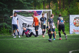 <a href="https://st.getinfootball.com/albums/1095877/686da4cdf2528_1920.jpg" target="_blank">Завантажити оригінал</a>