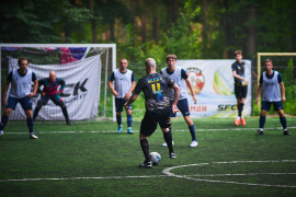 <a href="https://st.getinfootball.com/albums/1095877/686da4d0eccba_1920.jpg" target="_blank">Завантажити оригінал</a>