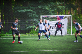 <a href="https://st.getinfootball.com/albums/1095877/686da4d3c716d_1920.jpg" target="_blank">Завантажити оригінал</a>
