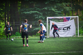 <a href="https://st.getinfootball.com/albums/1095877/686da4d6ed824_1920.jpg" target="_blank">Завантажити оригінал</a>