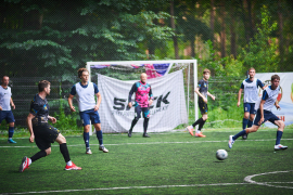 <a href="https://st.getinfootball.com/albums/1095877/686da4d9e5f13_1920.jpg" target="_blank">Завантажити оригінал</a>