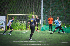 <a href="https://st.getinfootball.com/albums/1095877/686da4dcd7b3f_1920.jpg" target="_blank">Завантажити оригінал</a>