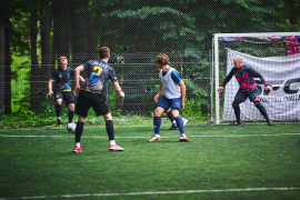 <a href="https://st.getinfootball.com/albums/1095877/686da4dfc51af_1920.jpg" target="_blank">Завантажити оригінал</a>