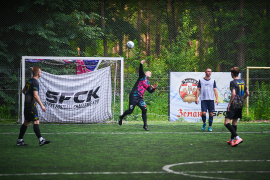 <a href="https://st.getinfootball.com/albums/1095877/686da4e30740f_1920.jpg" target="_blank">Завантажити оригінал</a>