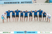 <a href="https://st.getinfootball.com/albums/1095890/6871387356f1a_1920.jpg" target="_blank">Завантажити оригінал</a>