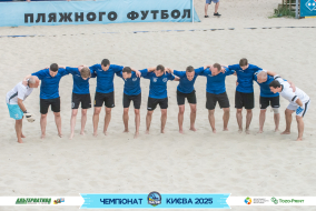 <a href="https://st.getinfootball.com/albums/1095890/6871387356f1a_1920.jpg" target="_blank">Завантажити оригінал</a>