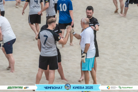<a href="https://st.getinfootball.com/albums/1095890/687138744f3f0_1920.jpg" target="_blank">Завантажити оригінал</a>