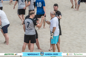 <a href="https://st.getinfootball.com/albums/1095890/687138744f3f0_1920.jpg" target="_blank">Завантажити оригінал</a>