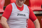 <a href="https://st.getinfootball.com/albums/1095890/687138755cb37_1920.jpg" target="_blank">Завантажити оригінал</a>