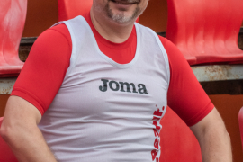 <a href="https://st.getinfootball.com/albums/1095890/687138755cb37_1920.jpg" target="_blank">Завантажити оригінал</a>