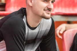<a href="https://st.getinfootball.com/albums/1095890/68713876444b2_1920.jpg" target="_blank">Завантажити оригінал</a>
