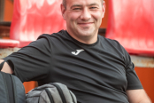 <a href="https://st.getinfootball.com/albums/1095890/68713877335d1_1920.jpg" target="_blank">Завантажити оригінал</a>