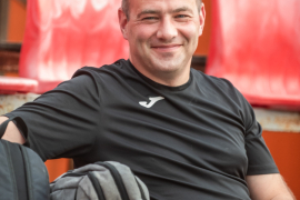 <a href="https://st.getinfootball.com/albums/1095890/68713877335d1_1920.jpg" target="_blank">Завантажити оригінал</a>