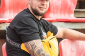 <a href="https://st.getinfootball.com/albums/1095890/68713878133aa_1920.jpg" target="_blank">Завантажити оригінал</a>