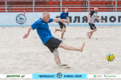 <a href="https://st.getinfootball.com/albums/1095890/68713878e558a_1920.jpg" target="_blank">Завантажити оригінал</a>