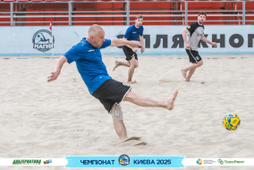 <a href="https://st.getinfootball.com/albums/1095890/68713878e558a_1920.jpg" target="_blank">Завантажити оригінал</a>