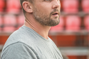 <a href="https://st.getinfootball.com/albums/1095890/6871387ad5ff6_1920.jpg" target="_blank">Завантажити оригінал</a>
