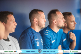 <a href="https://st.getinfootball.com/albums/1095890/6871387ba3314_1920.jpg" target="_blank">Завантажити оригінал</a>