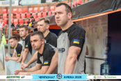 <a href="https://st.getinfootball.com/albums/1095890/6871387c7973e_1920.jpg" target="_blank">Завантажити оригінал</a>