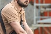 <a href="https://st.getinfootball.com/albums/1095890/6871387e6c672_1920.jpg" target="_blank">Завантажити оригінал</a>