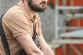 <a href="https://st.getinfootball.com/albums/1095890/6871387e6c672_1920.jpg" target="_blank">Завантажити оригінал</a>