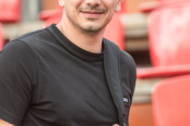 <a href="https://st.getinfootball.com/albums/1095890/68713889699f4_1920.jpg" target="_blank">Завантажити оригінал</a>
