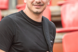 <a href="https://st.getinfootball.com/albums/1095890/68713889699f4_1920.jpg" target="_blank">Завантажити оригінал</a>