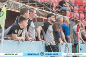<a href="https://st.getinfootball.com/albums/1095890/6871388d54712_1920.jpg" target="_blank">Завантажити оригінал</a>