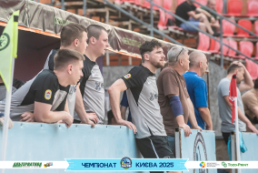<a href="https://st.getinfootball.com/albums/1095890/6871388d54712_1920.jpg" target="_blank">Завантажити оригінал</a>
