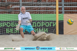 <a href="https://st.getinfootball.com/albums/1095890/6871388f70310_1920.jpg" target="_blank">Завантажити оригінал</a>