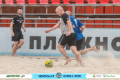 <a href="https://st.getinfootball.com/albums/1095890/687138916aab4_1920.jpg" target="_blank">Завантажити оригінал</a>