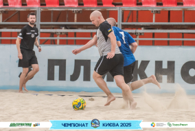 <a href="https://st.getinfootball.com/albums/1095890/687138916aab4_1920.jpg" target="_blank">Завантажити оригінал</a>