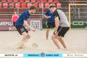 <a href="https://st.getinfootball.com/albums/1095890/687138936f237_1920.jpg" target="_blank">Завантажити оригінал</a>