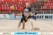 <a href="https://st.getinfootball.com/albums/1095890/6871389572ca5_1920.jpg" target="_blank">Завантажити оригінал</a>