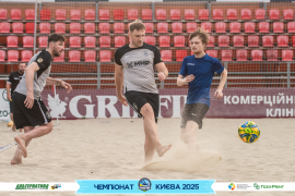 <a href="https://st.getinfootball.com/albums/1095890/6871389771c98_1920.jpg" target="_blank">Завантажити оригінал</a>
