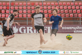 <a href="https://st.getinfootball.com/albums/1095890/6871389771c98_1920.jpg" target="_blank">Завантажити оригінал</a>