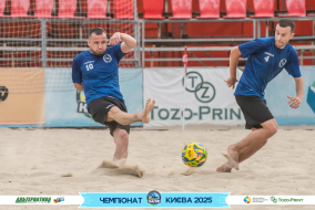 <a href="https://st.getinfootball.com/albums/1095890/6871389a6fc78_1920.jpg" target="_blank">Завантажити оригінал</a>