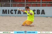 <a href="https://st.getinfootball.com/albums/1095890/6871389c57a76_1920.jpg" target="_blank">Завантажити оригінал</a>
