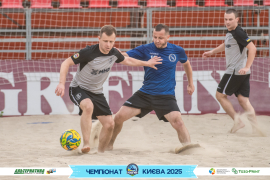 <a href="https://st.getinfootball.com/albums/1095890/6871389e5d30d_1920.jpg" target="_blank">Завантажити оригінал</a>