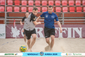 <a href="https://st.getinfootball.com/albums/1095890/687138a06d9ad_1920.jpg" target="_blank">Завантажити оригінал</a>