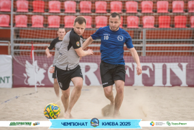 <a href="https://st.getinfootball.com/albums/1095890/687138a06d9ad_1920.jpg" target="_blank">Завантажити оригінал</a>