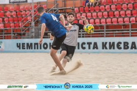 <a href="https://st.getinfootball.com/albums/1095890/687138a25c064_1920.jpg" target="_blank">Завантажити оригінал</a>