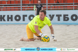 <a href="https://st.getinfootball.com/albums/1095890/687138a4693ec_1920.jpg" target="_blank">Завантажити оригінал</a>