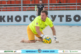 <a href="https://st.getinfootball.com/albums/1095890/687138a4693ec_1920.jpg" target="_blank">Завантажити оригінал</a>
