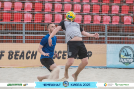 <a href="https://st.getinfootball.com/albums/1095890/687138a678442_1920.jpg" target="_blank">Завантажити оригінал</a>