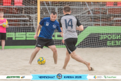 <a href="https://st.getinfootball.com/albums/1095890/687138a853fab_1920.jpg" target="_blank">Завантажити оригінал</a>