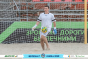 <a href="https://st.getinfootball.com/albums/1095890/687138aa59975_1920.jpg" target="_blank">Завантажити оригінал</a>